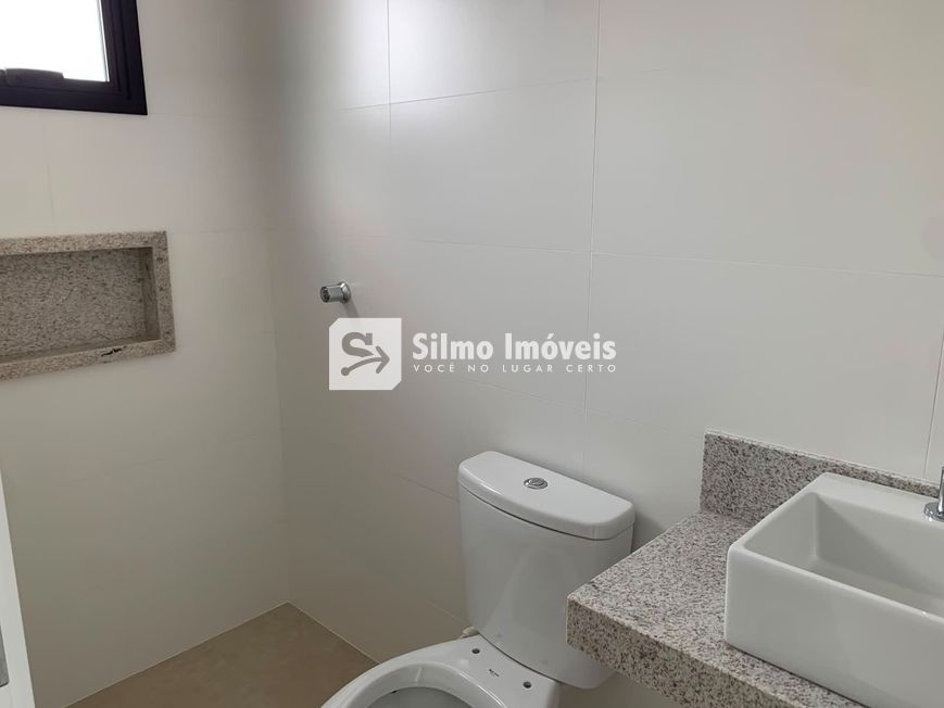 Apartamento_Venda