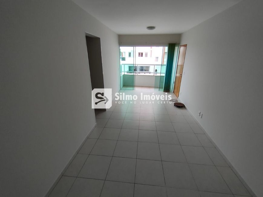 Apartamento_Venda