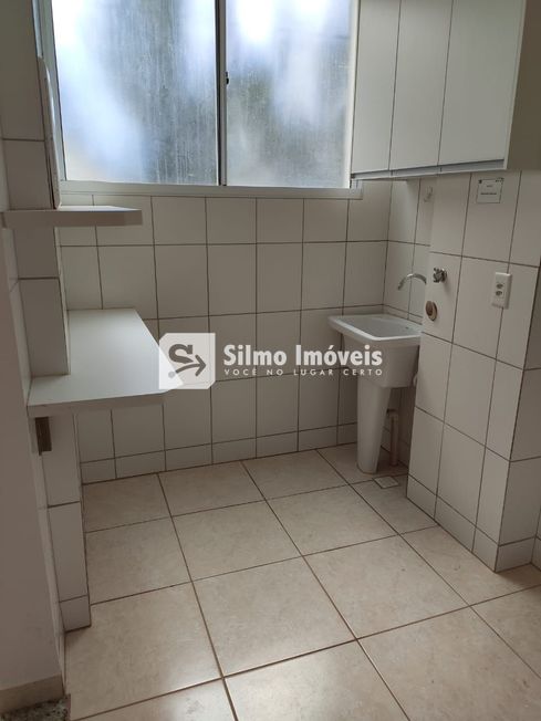 Apartamento_Venda