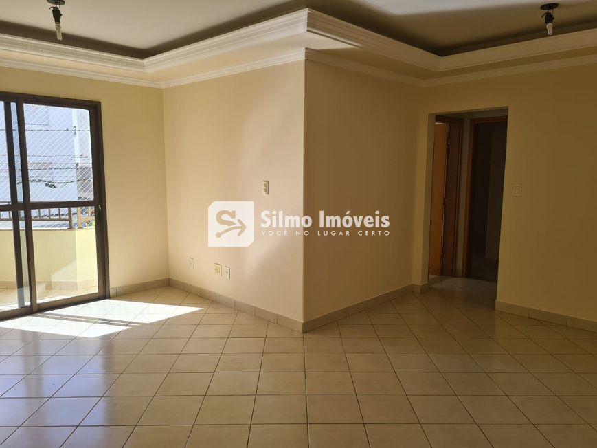 Apartamento_Venda