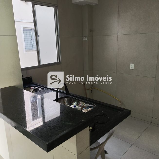 Apartamento_Venda