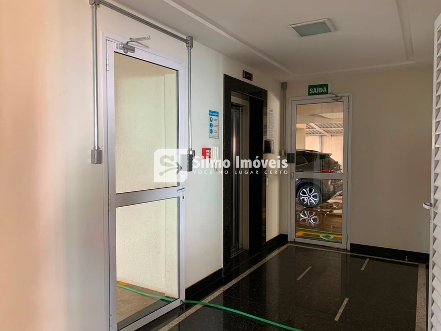Apartamento_Aluguel
