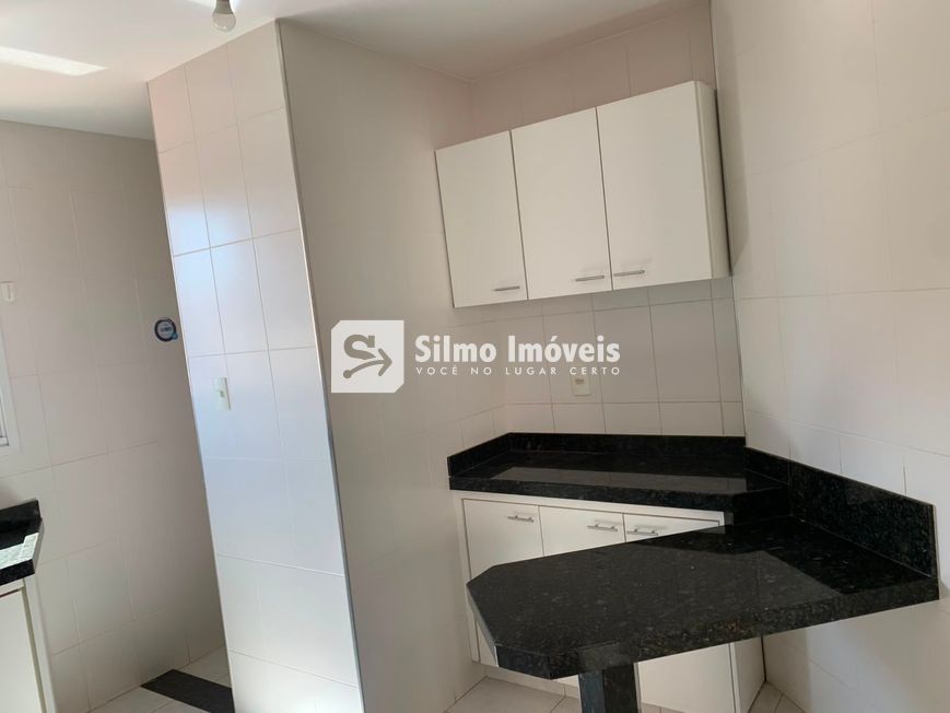 Apartamento_Aluguel