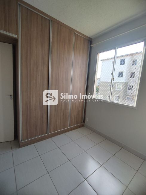 Apartamento_Aluguel