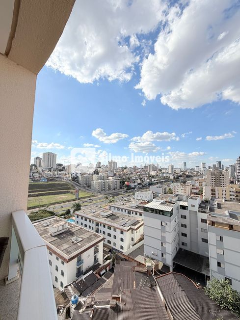 Apartamento_Aluguel