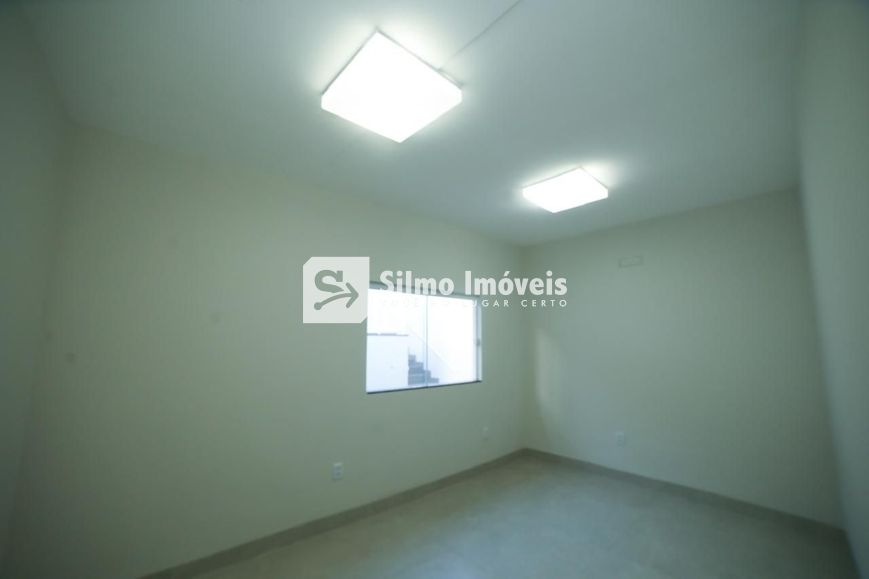 Casa_Aluguel