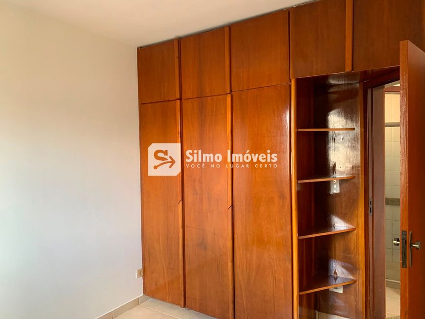 Apartamento_Aluguel