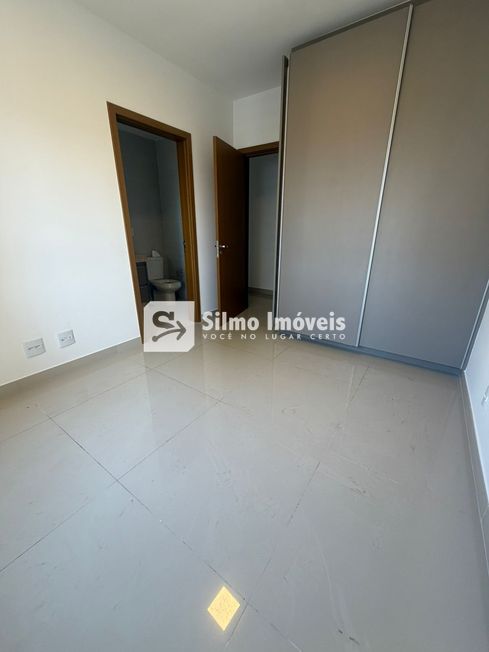 Apartamento_Venda
