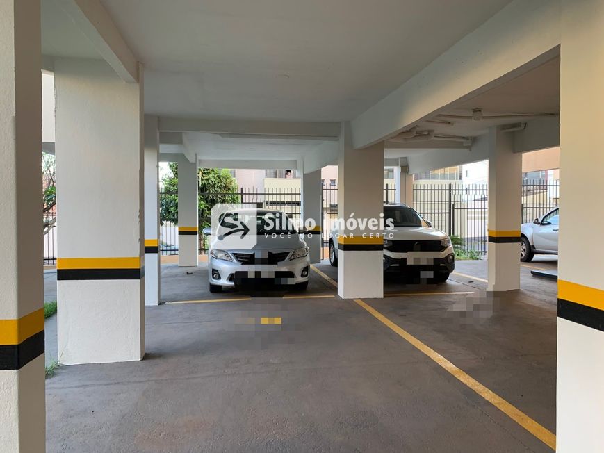 Apartamento_Venda