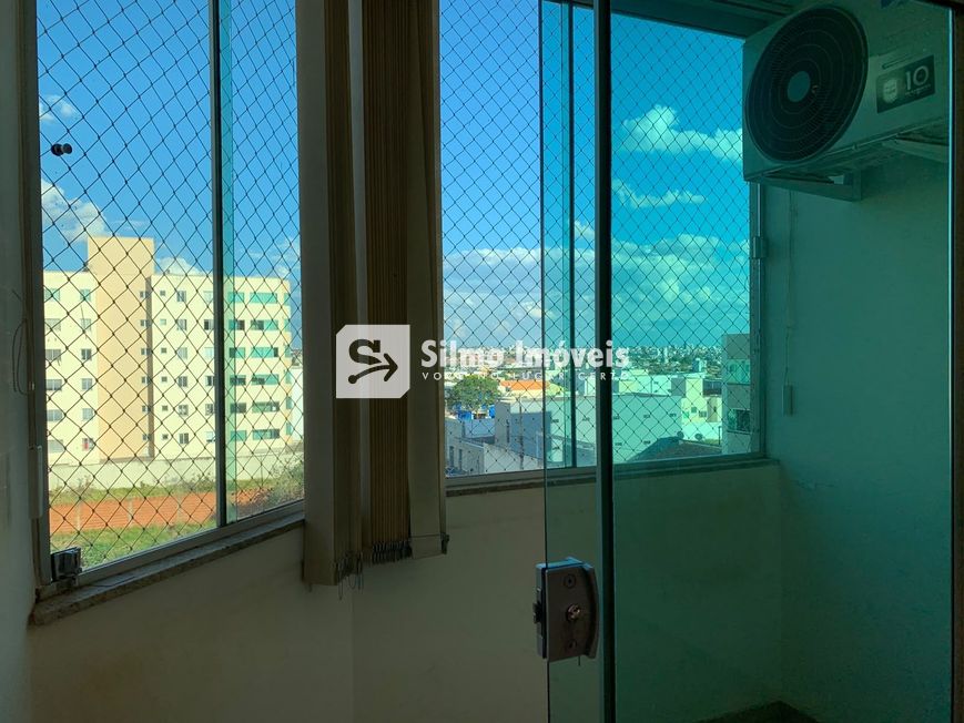 Apartamento_Venda
