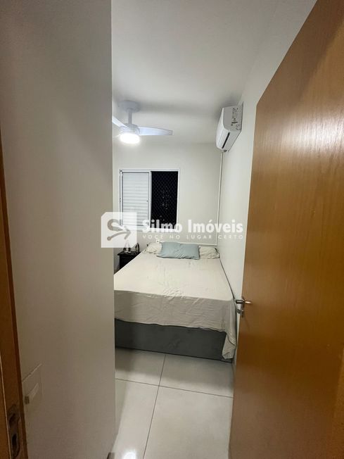 Apartamento_Venda