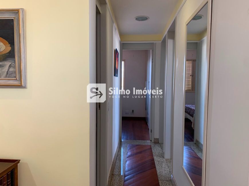 Apartamento_Venda