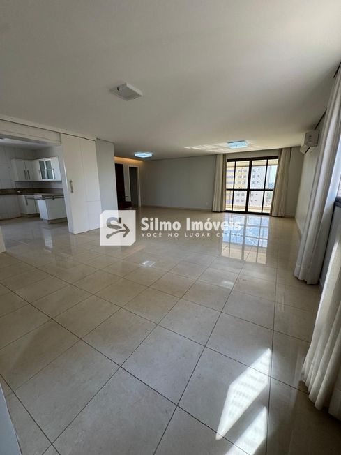 Apartamento_Venda