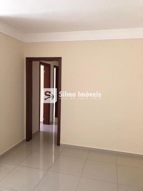 Apartamento_Aluguel