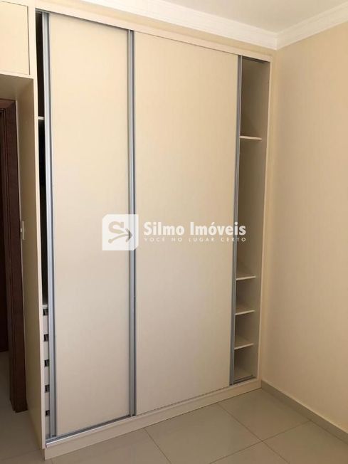 Apartamento_Aluguel