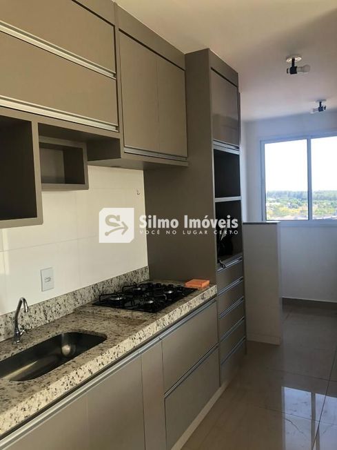 Apartamento_Aluguel