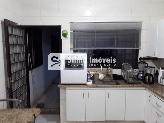 Casa_Venda