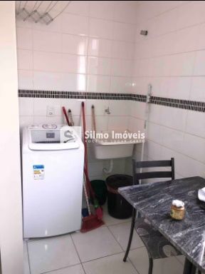 Apartamento_Aluguel