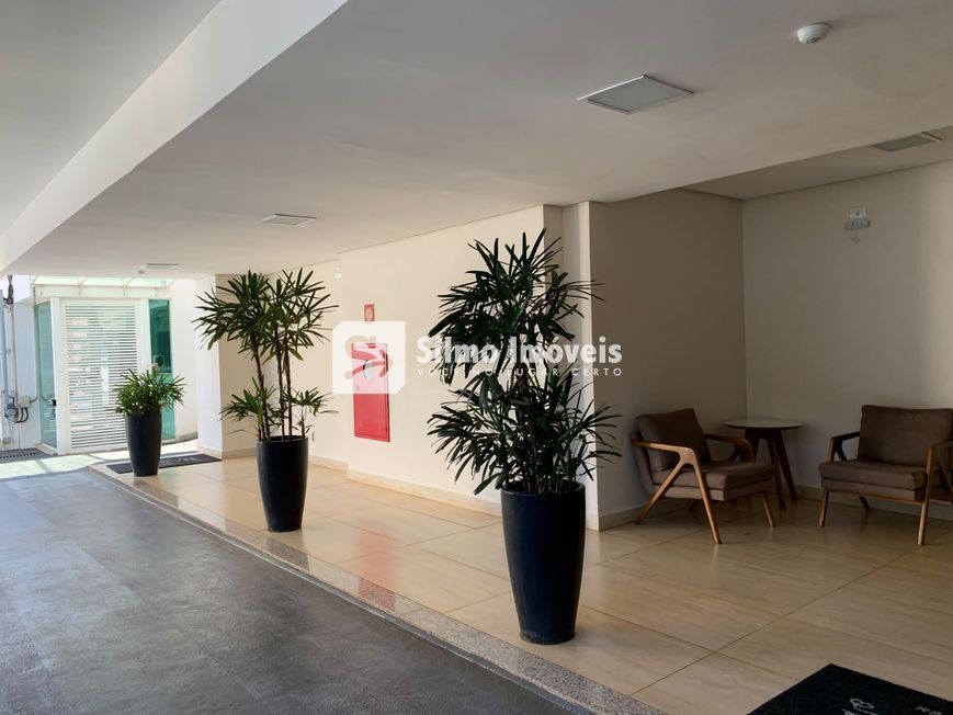 Apartamento_Aluguel