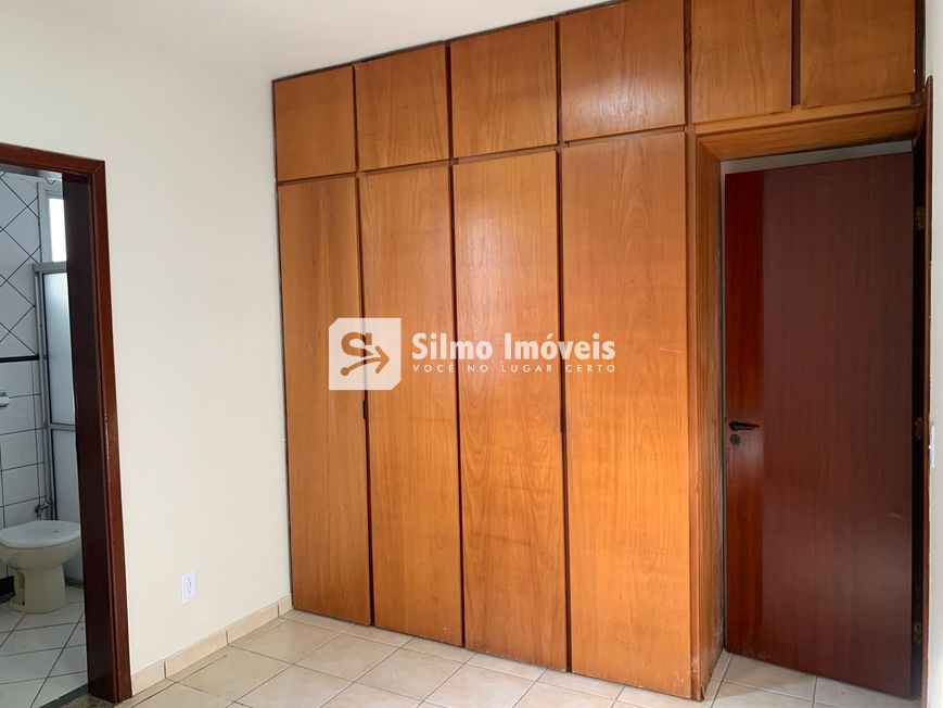 Apartamento_Aluguel