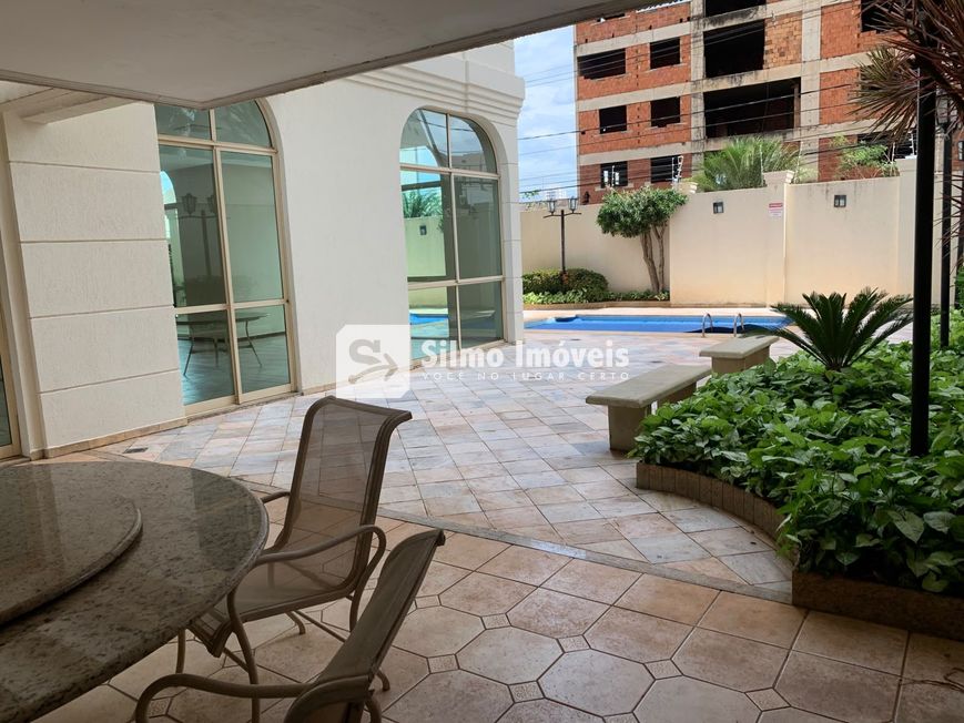Apartamento_Aluguel