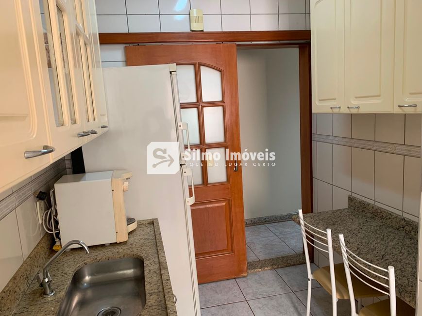 Apartamento_Aluguel