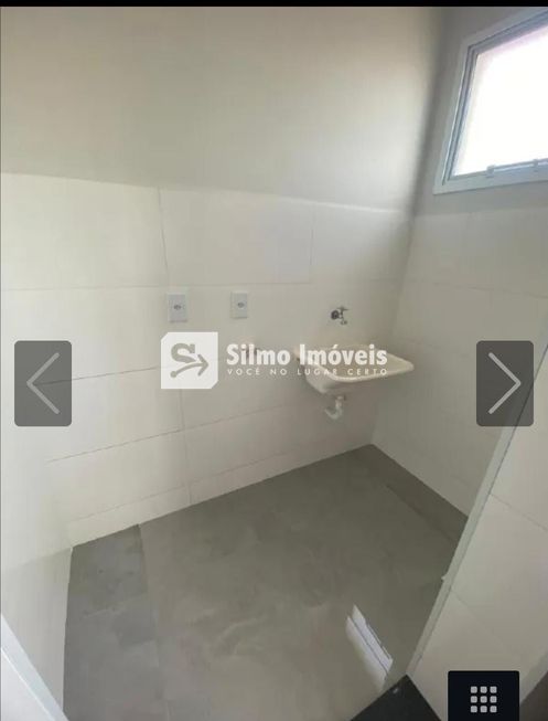 Apartamento_Venda