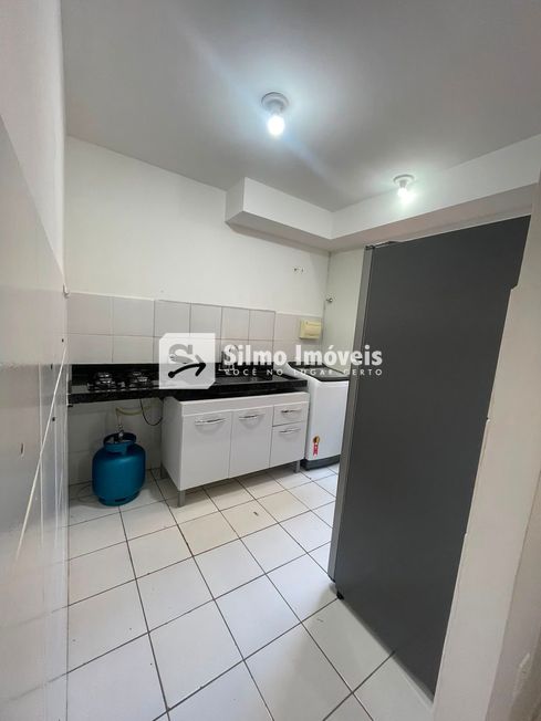 Apartamento_Venda