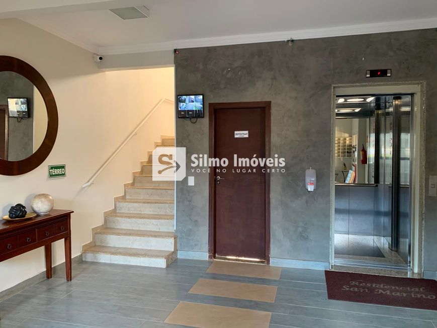 Apartamento_Venda