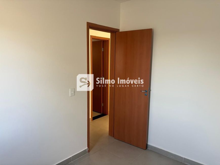 Apartamento_Venda