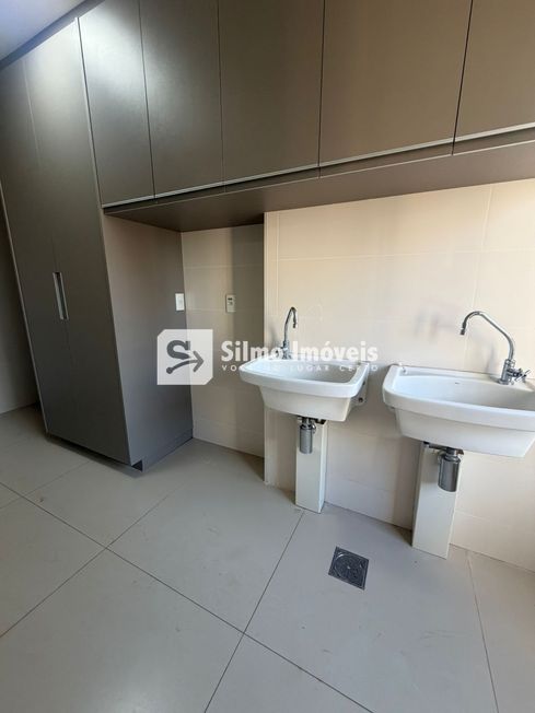 Apartamento_Venda