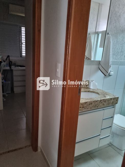 Apartamento_Venda