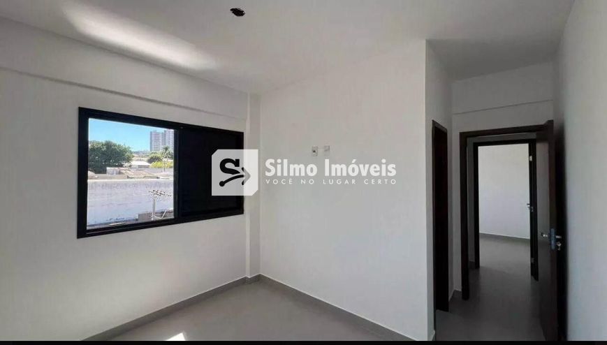 Apartamento_Venda