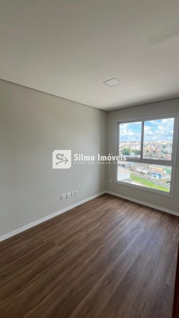Apartamento_Venda
