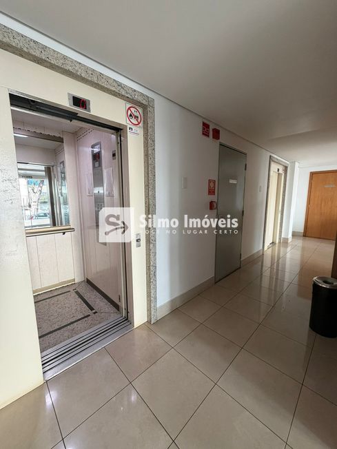 Apartamento_Venda