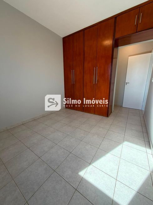 Apartamento_Venda