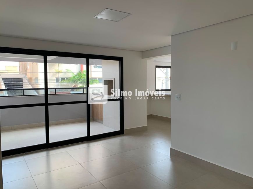 Apartamento_Venda