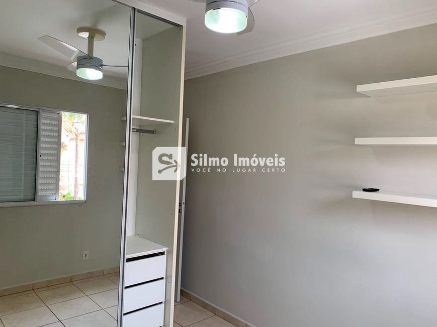 Sobrado_Venda