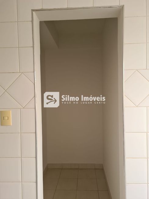 Apartamento_Venda