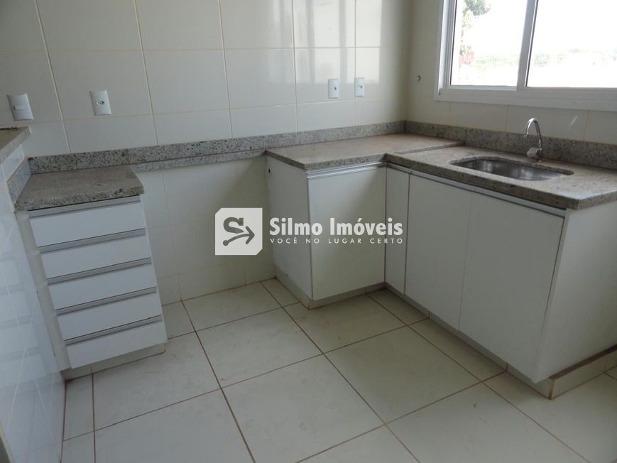 Apartamento_Venda