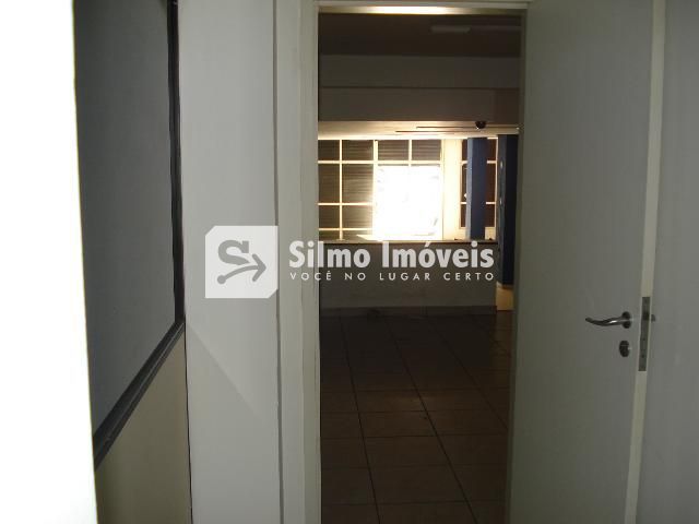 Sala_Aluguel