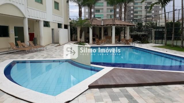 Apartamento_Aluguel