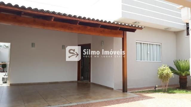 Casa_Aluguel