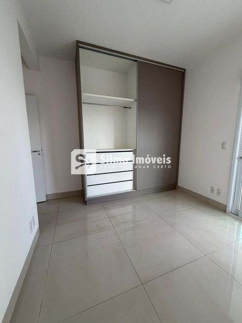 Apartamento_Aluguel