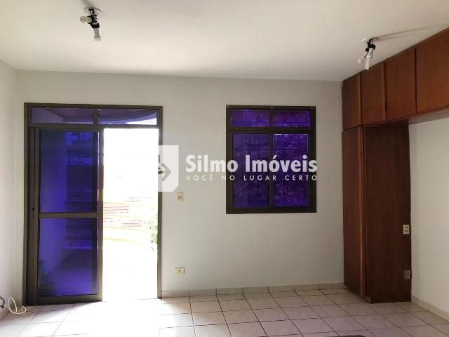 Apartamento_Aluguel