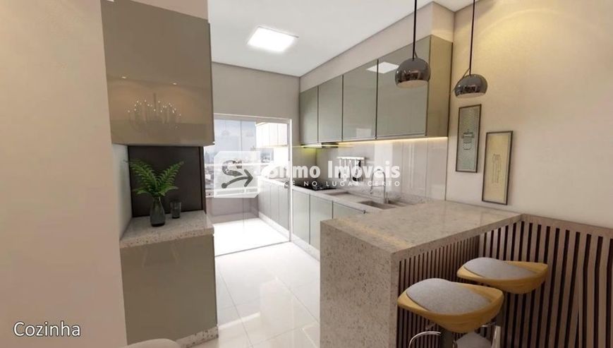 Apartamento_Venda