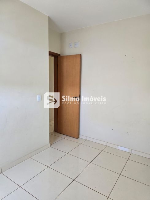 Apartamento_Venda