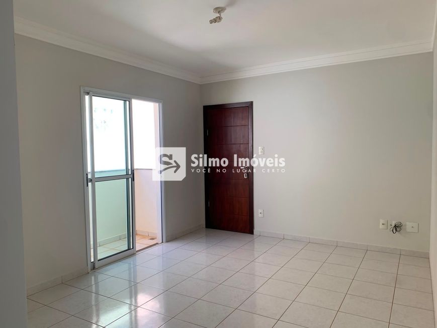 Apartamento_Aluguel