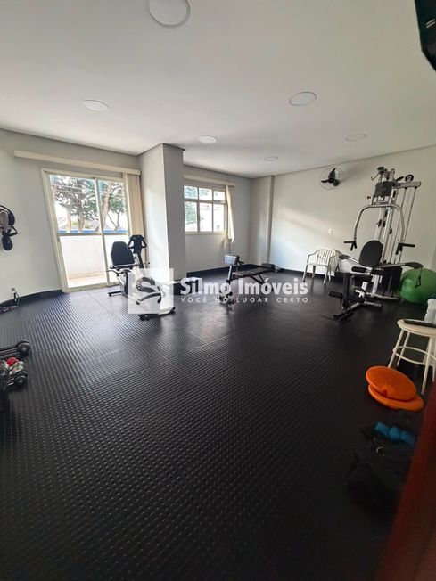 Apartamento_Aluguel
