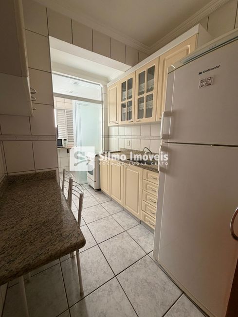 Apartamento_Aluguel